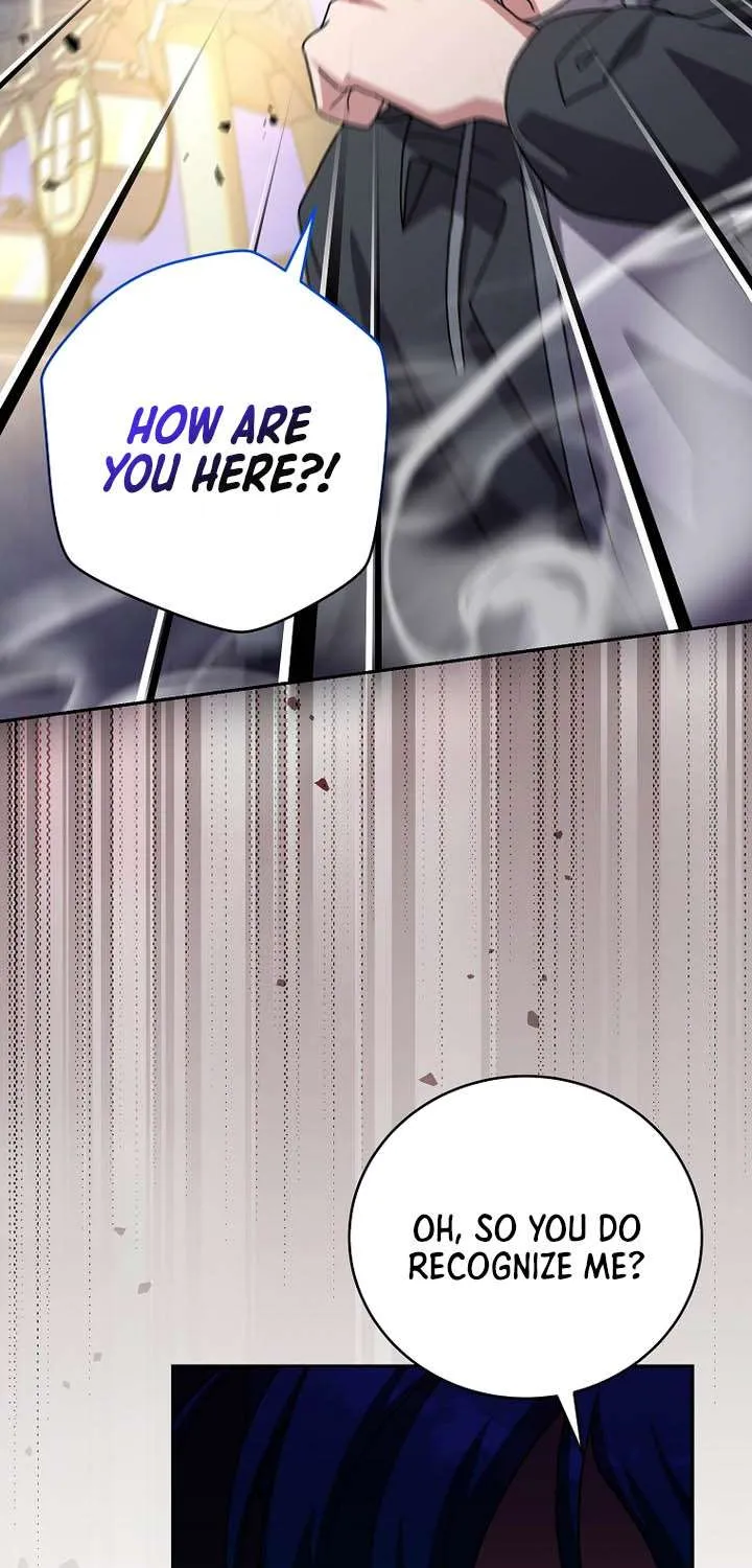 The Novel’s Extra (Remake) Chapter 129 page 63 - 