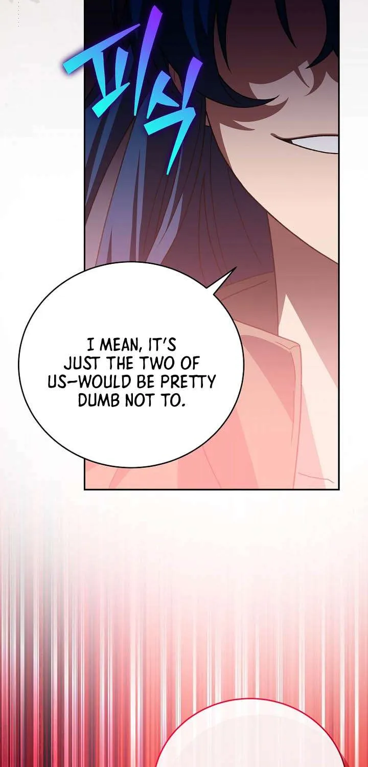 The Novel’s Extra (Remake) Chapter 129 page 64 - 
