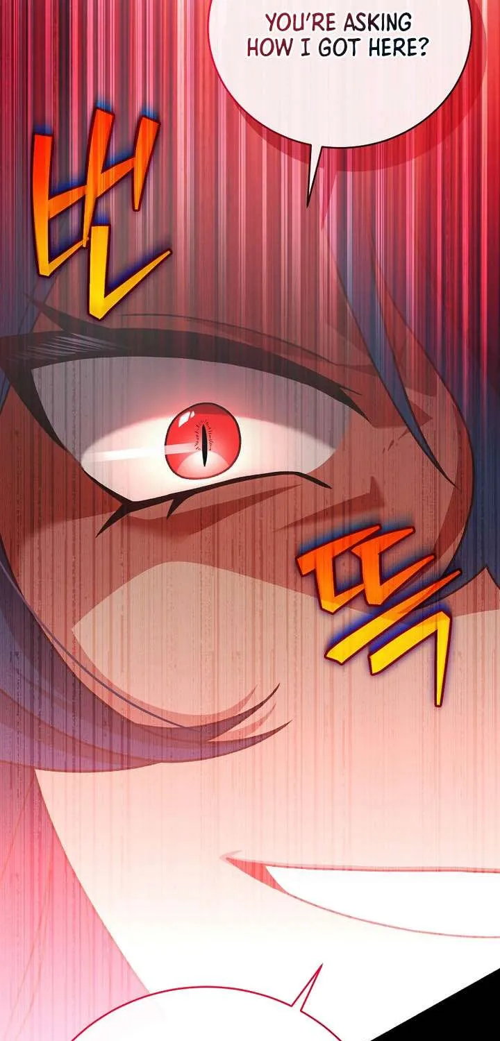 The Novel’s Extra (Remake) Chapter 129 page 65 - 