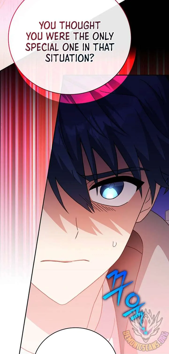 The Novel’s Extra (Remake) Chapter 129 page 66 - 