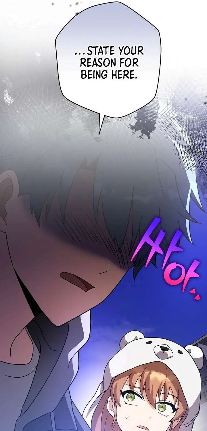 The Novel’s Extra (Remake) Chapter 129 page 68 - 