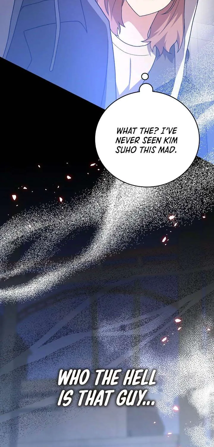The Novel’s Extra (Remake) Chapter 129 page 69 - 