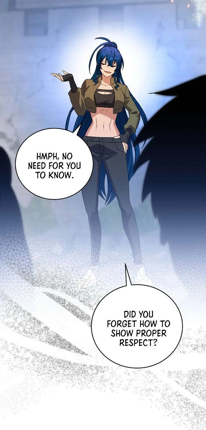 The Novel’s Extra (Remake) Chapter 129 page 70 - 