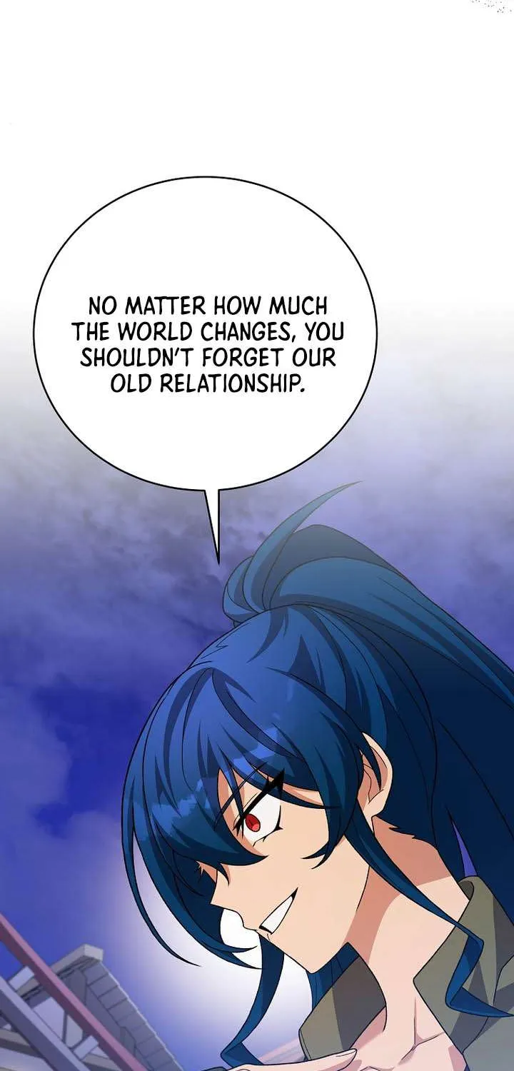 The Novel’s Extra (Remake) Chapter 129 page 71 - 