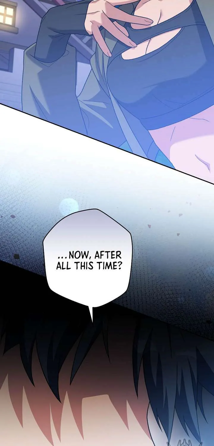 The Novel’s Extra (Remake) Chapter 129 page 72 - 