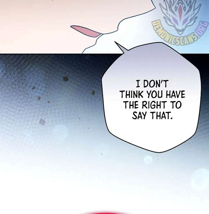 The Novel’s Extra (Remake) Chapter 129 page 73 - 