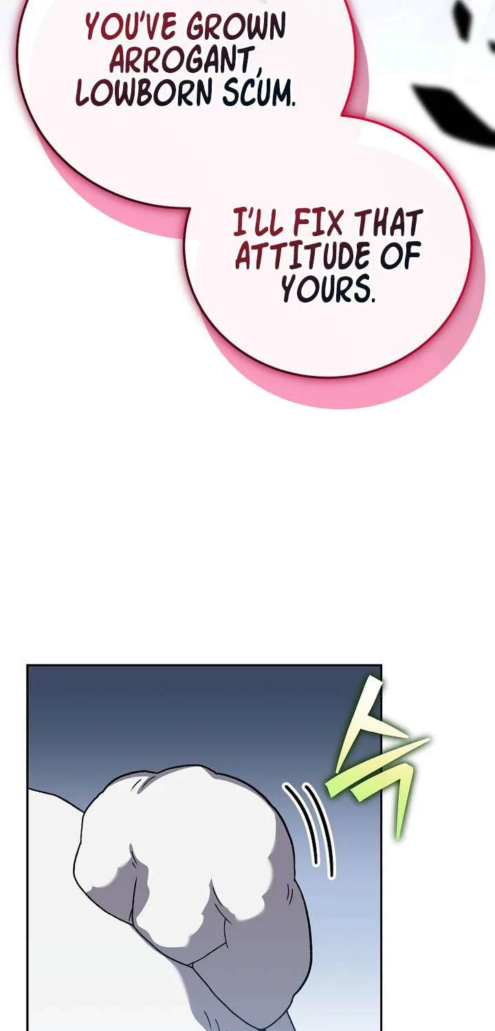 The Novel’s Extra (Remake) Chapter 129 page 76 - 