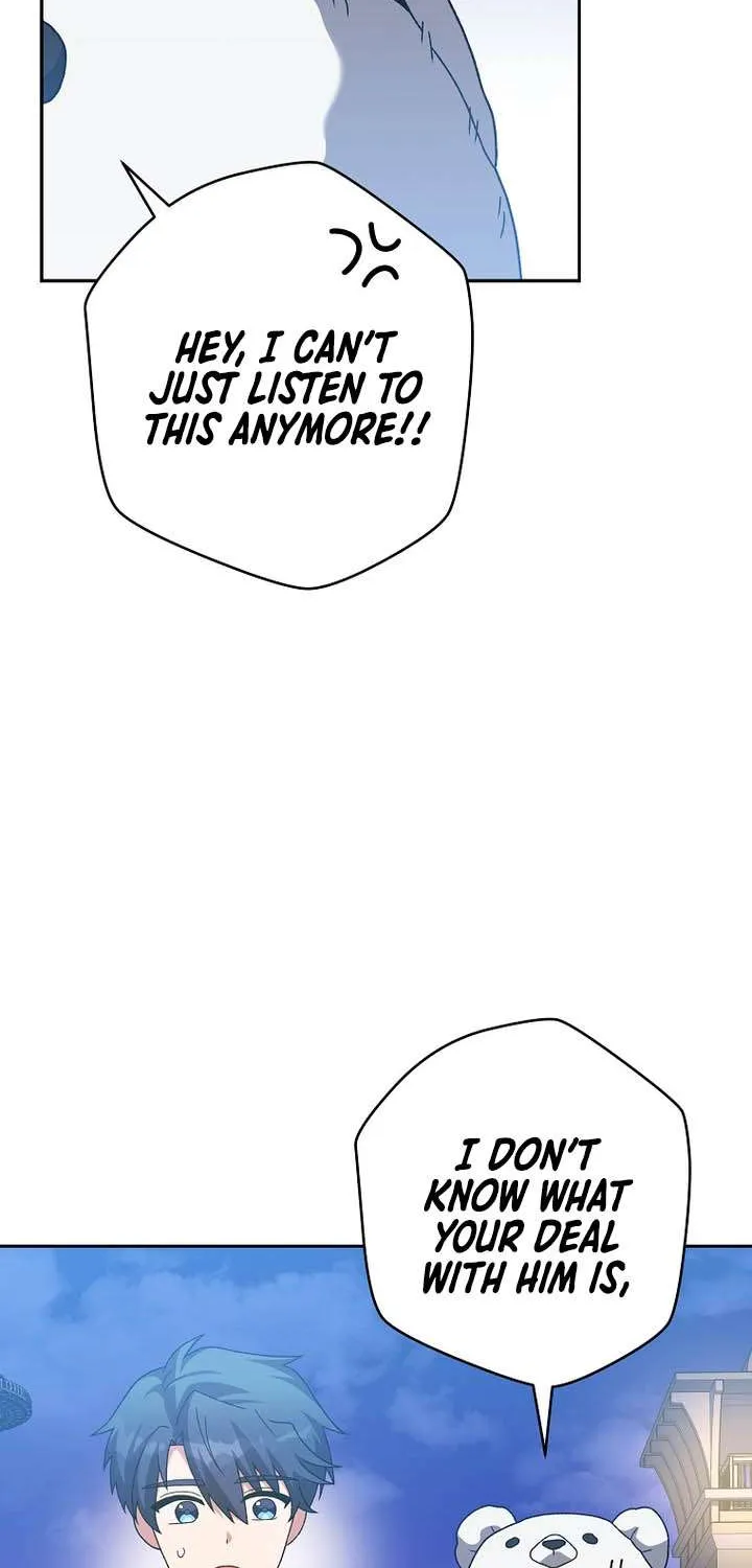 The Novel’s Extra (Remake) Chapter 129 page 77 - 