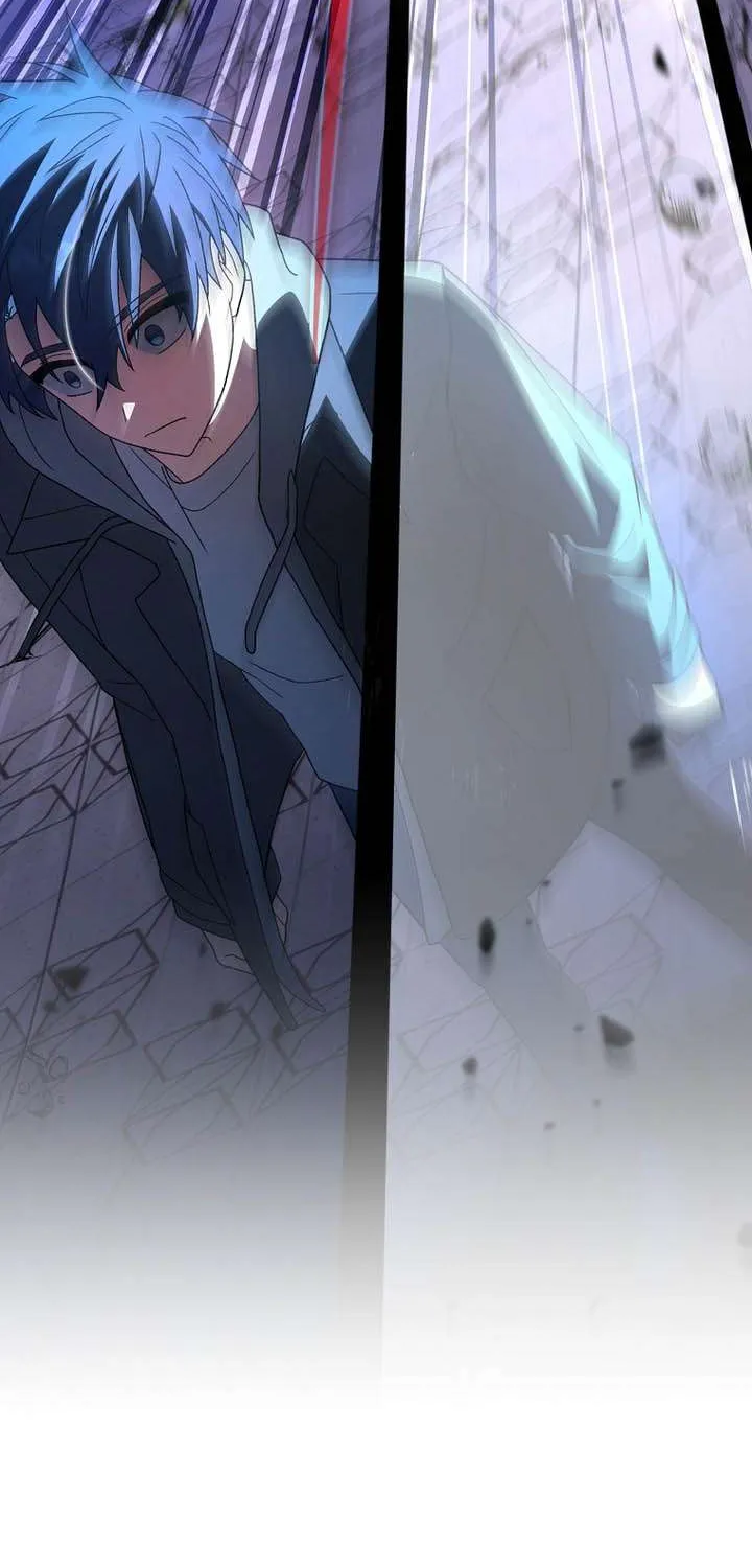 The Novel’s Extra (Remake) Chapter 129 page 82 - 
