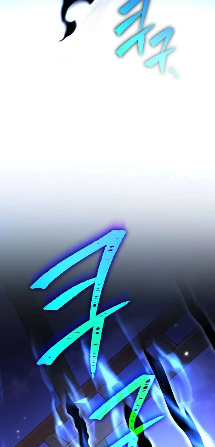 The Novel’s Extra (Remake) Chapter 129 page 90 - 