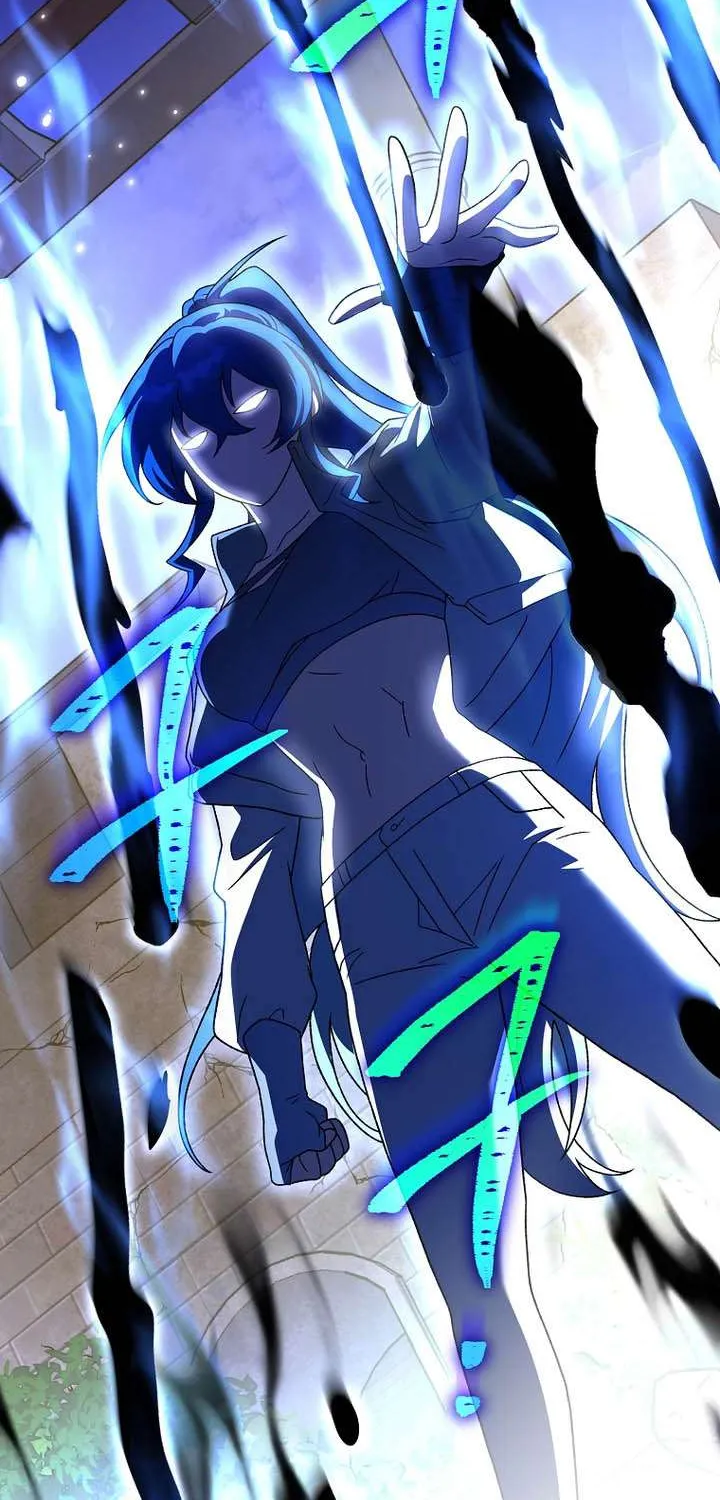 The Novel’s Extra (Remake) Chapter 129 page 91 - 