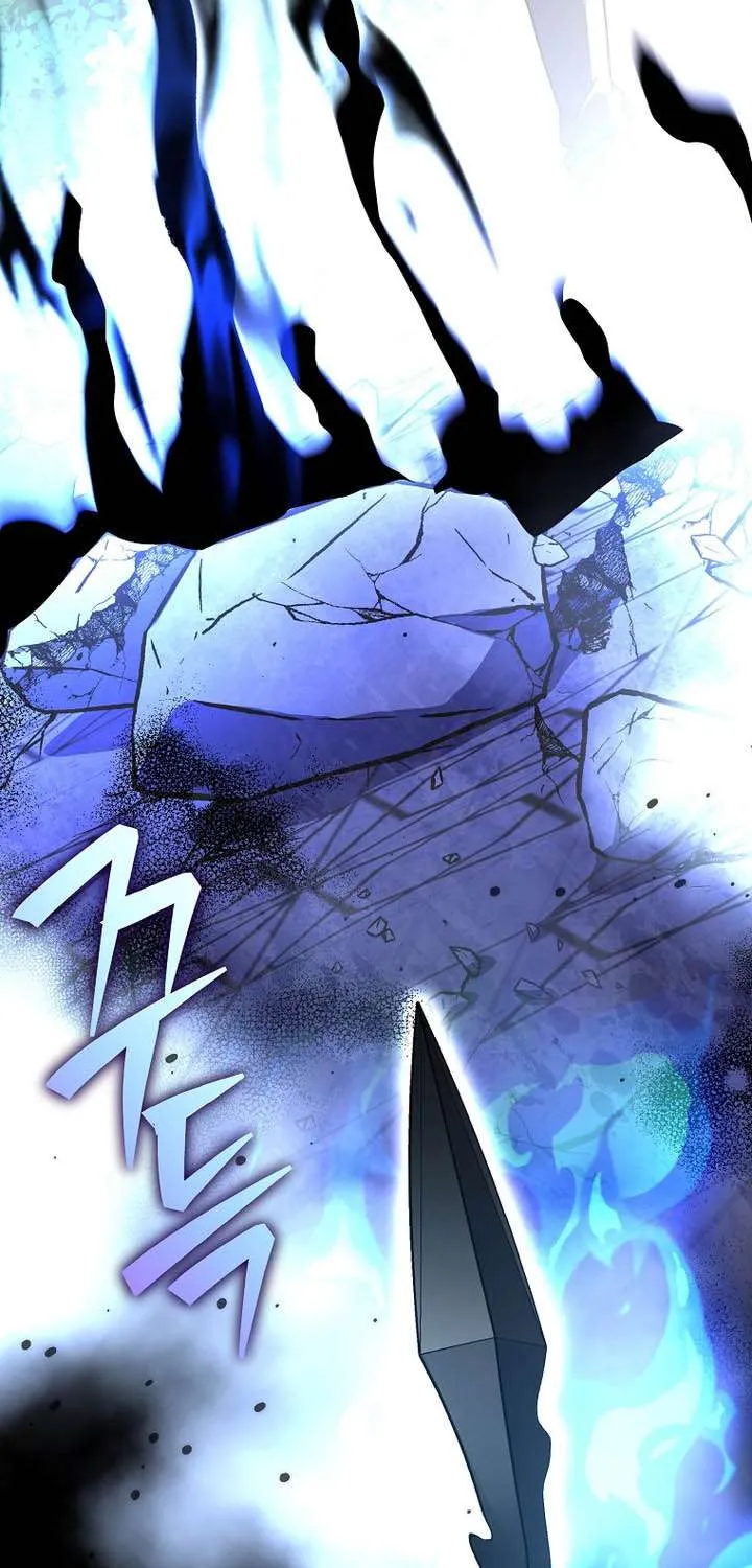 The Novel’s Extra (Remake) Chapter 129 page 92 - 