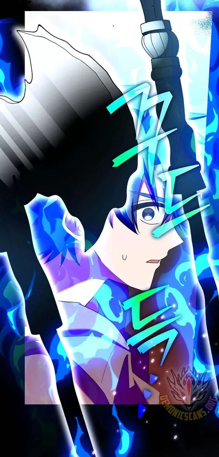 The Novel’s Extra (Remake) Chapter 129 page 93 - 