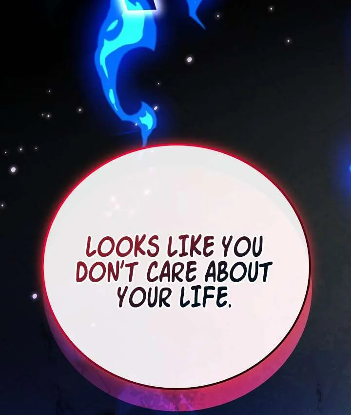 The Novel’s Extra (Remake) Chapter 129 page 94 - 