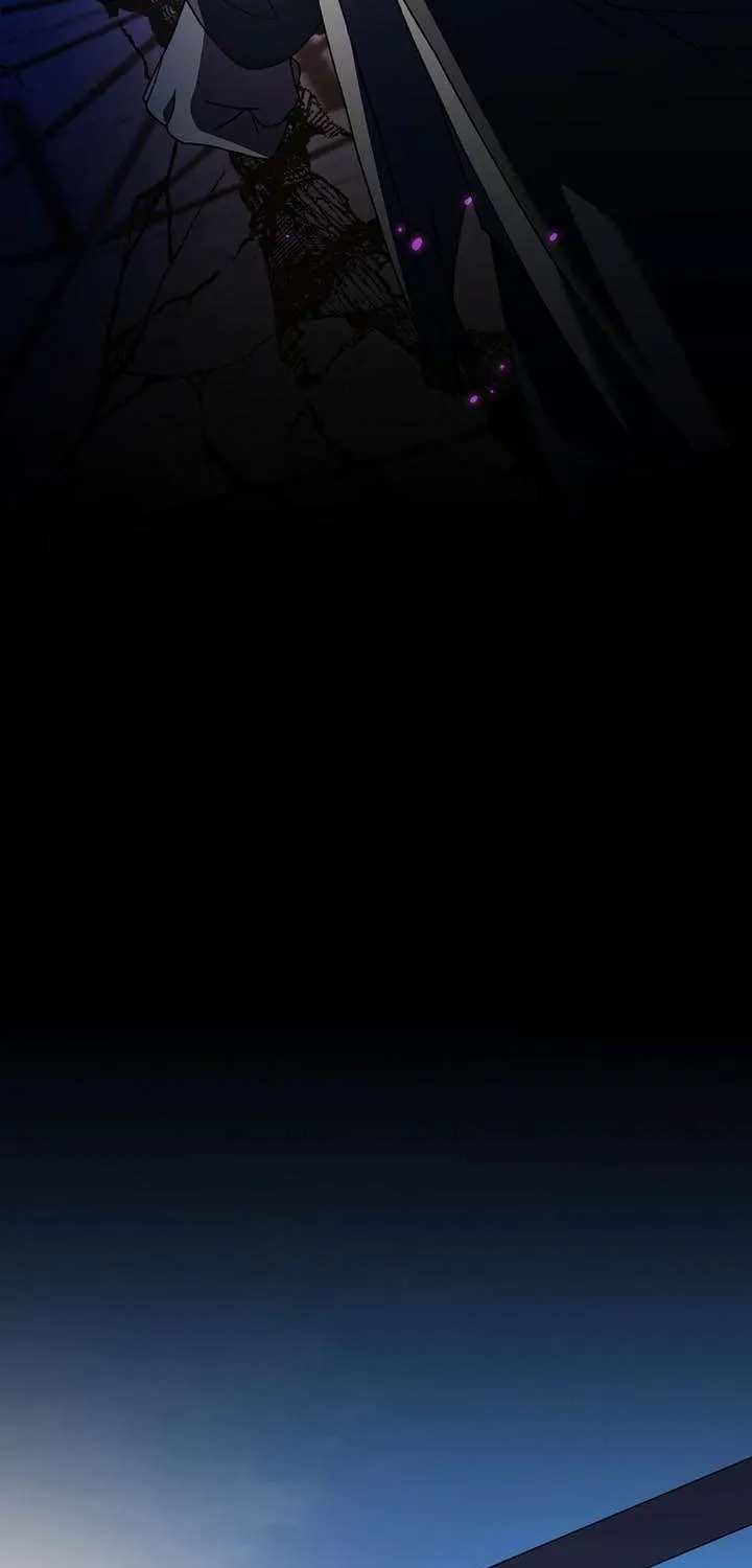 The Novel’s Extra (Remake) Chapter 129 page 97 - 