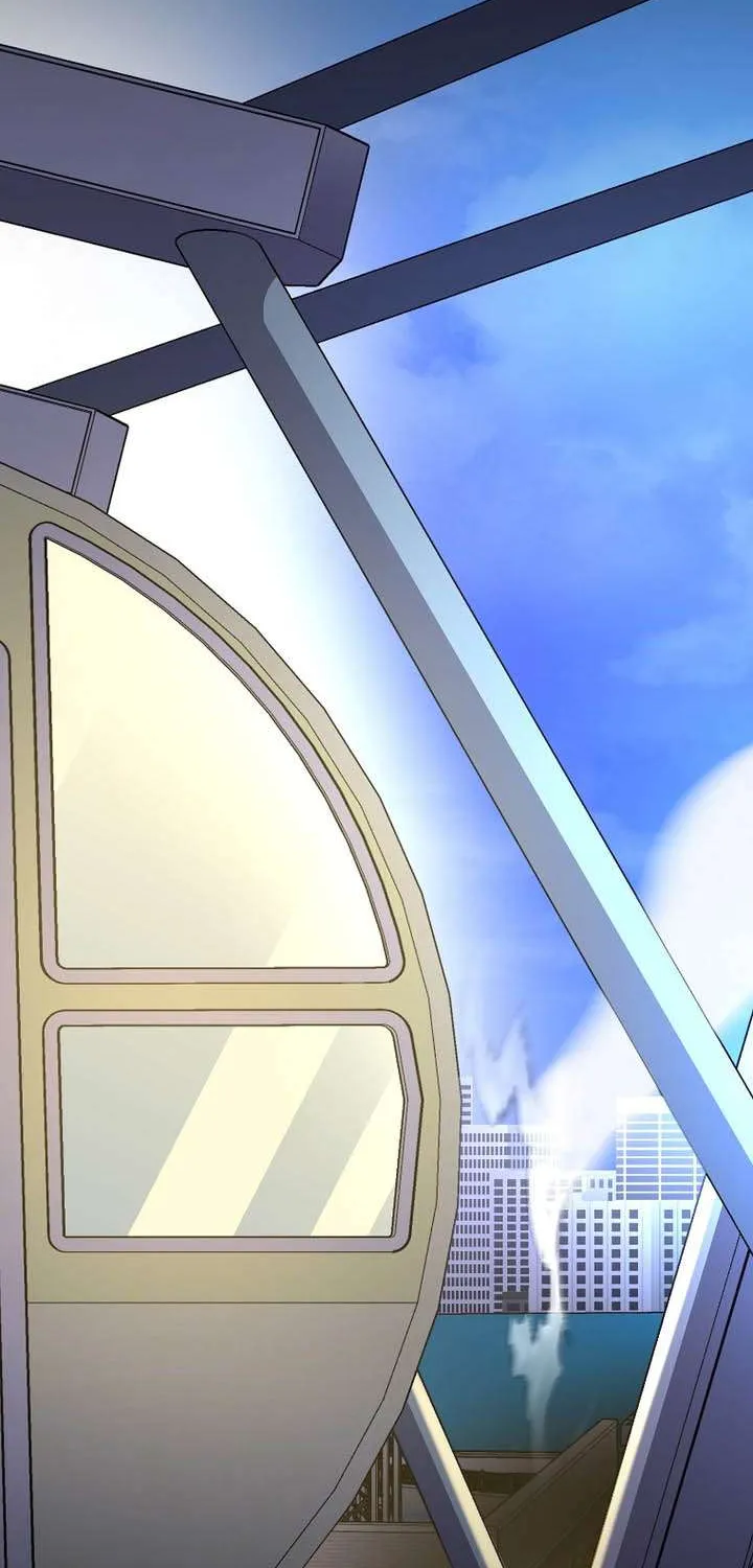 The Novel’s Extra (Remake) Chapter 129 page 98 - 