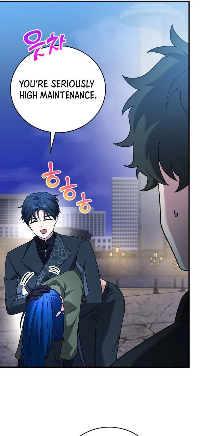 The Novel’s Extra (Remake) Chapter 130 page 103 - 