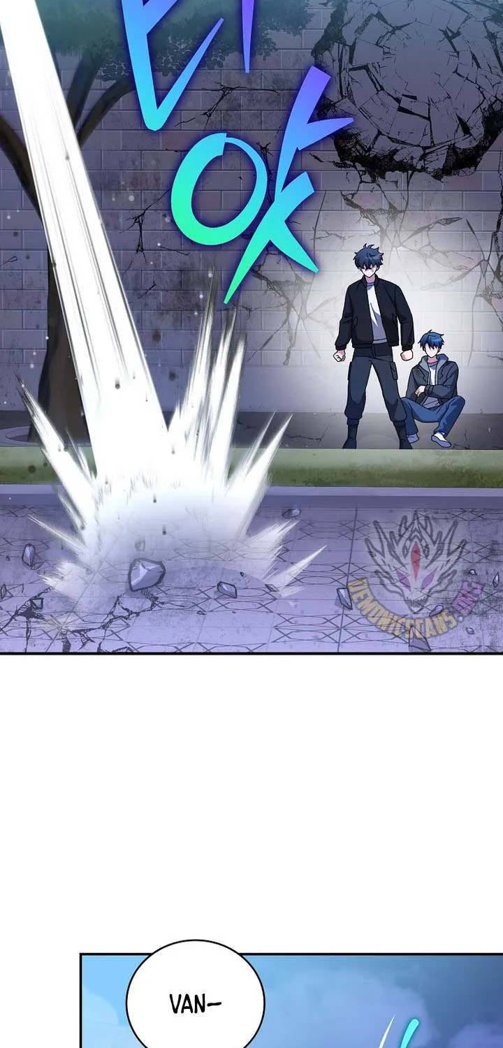 The Novel’s Extra (Remake) Chapter 130 page 107 - 