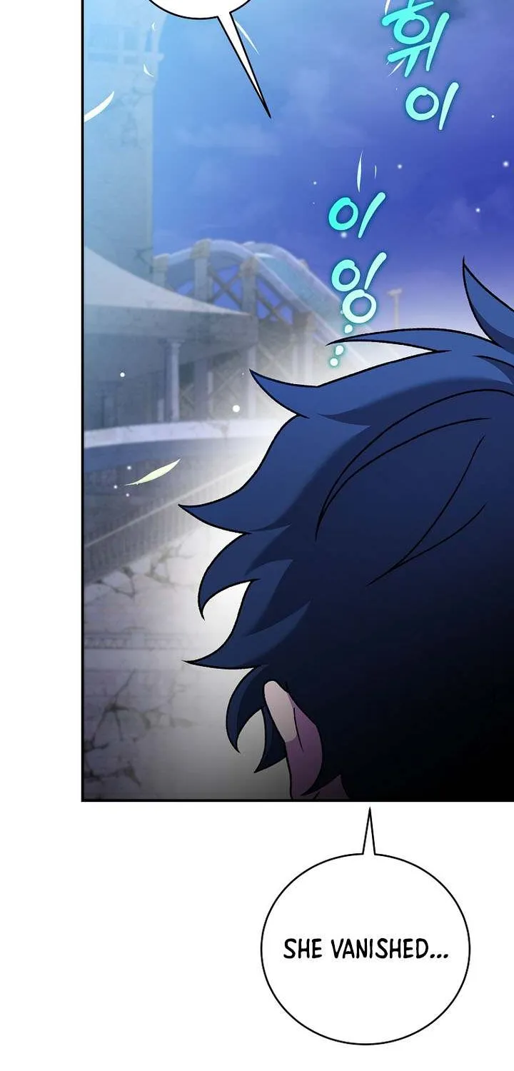 The Novel’s Extra (Remake) Chapter 130 page 108 - 