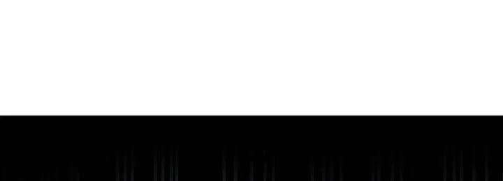 The Novel’s Extra (Remake) Chapter 130 page 109 - 