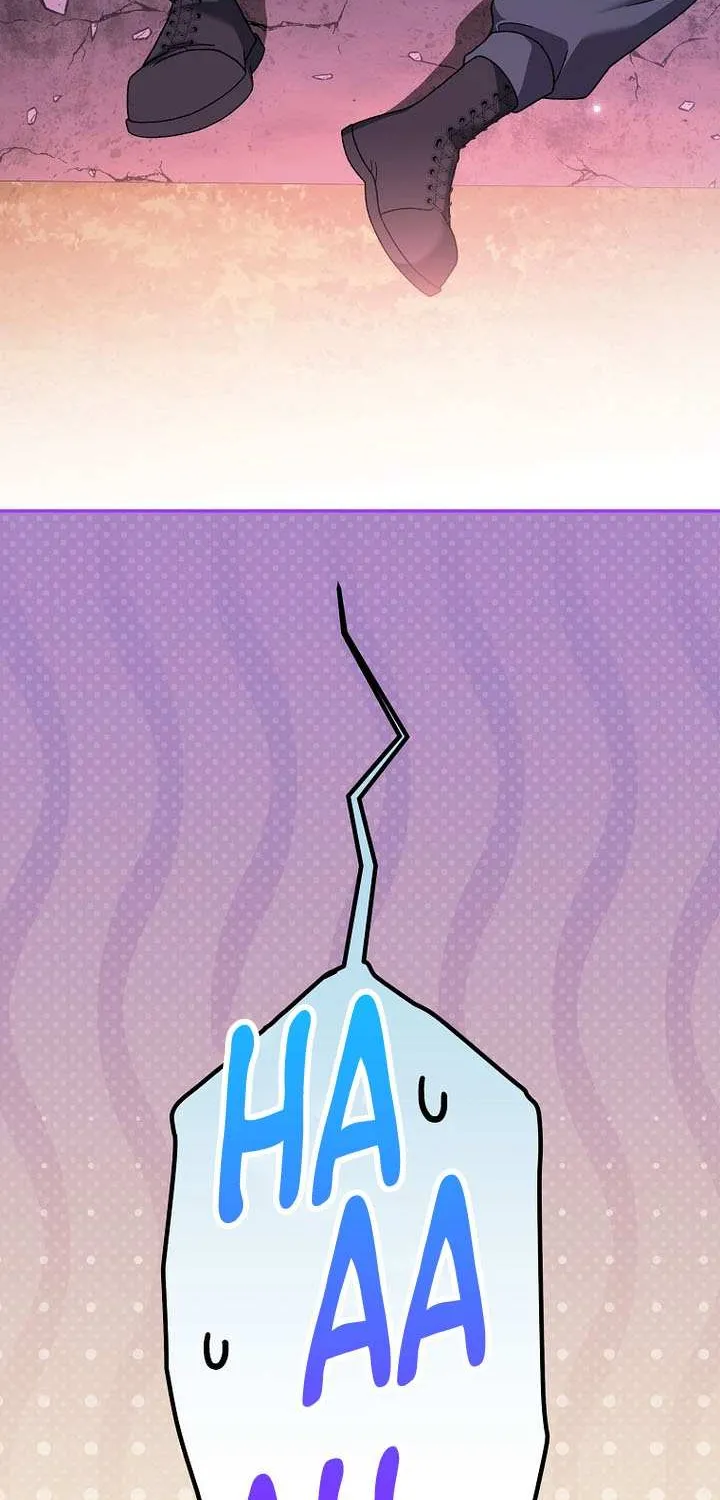 The Novel’s Extra (Remake) Chapter 130 page 111 - 