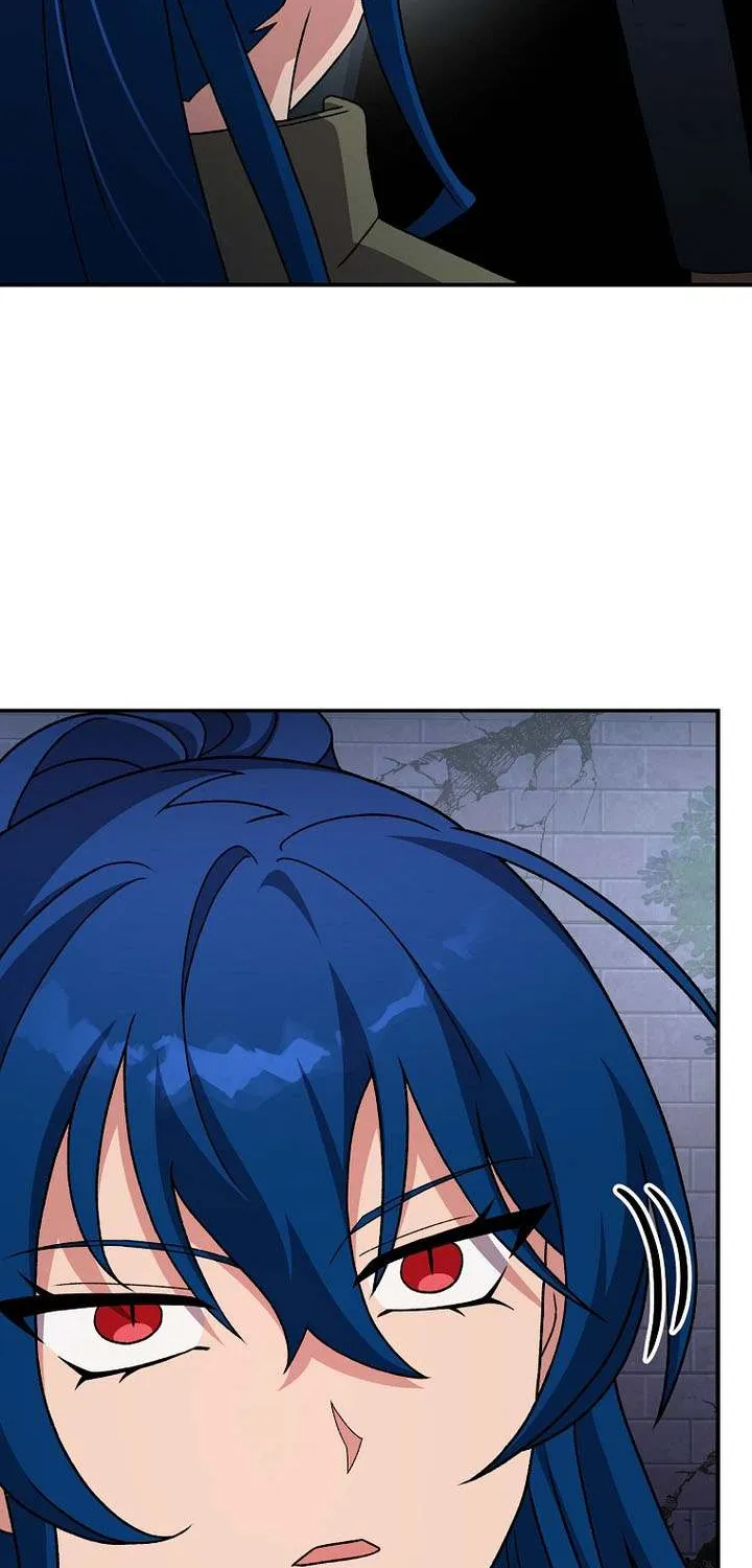 The Novel’s Extra (Remake) Chapter 130 page 15 - 