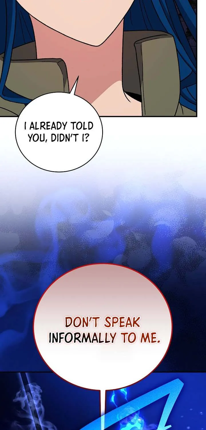The Novel’s Extra (Remake) Chapter 130 page 16 - 