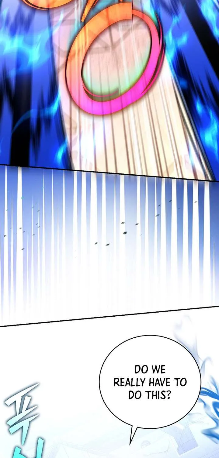 The Novel’s Extra (Remake) Chapter 130 page 23 - 