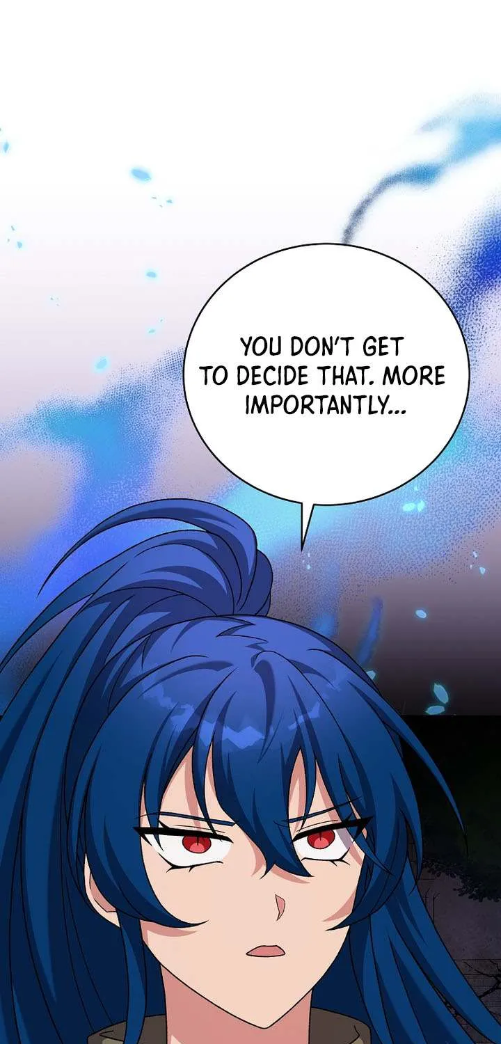 The Novel’s Extra (Remake) Chapter 130 page 25 - 