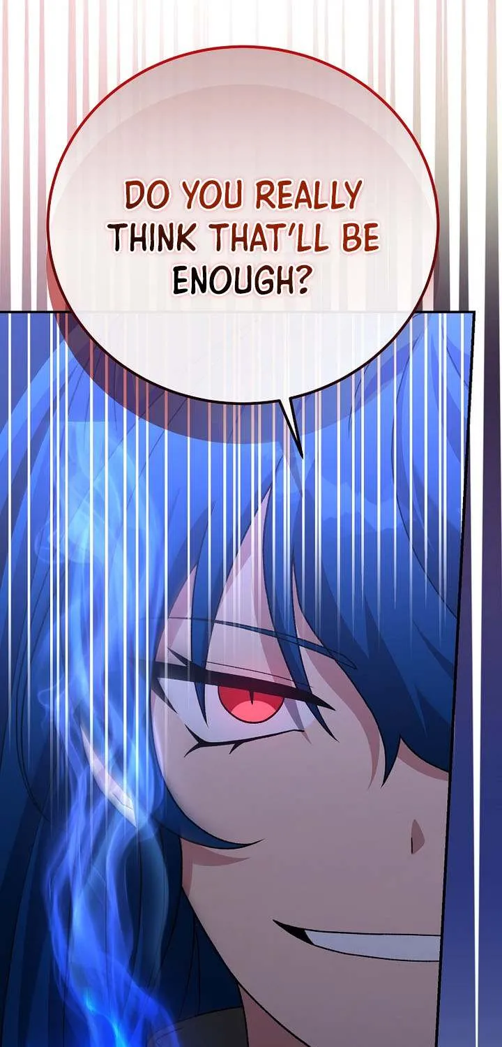 The Novel’s Extra (Remake) Chapter 130 page 27 - 