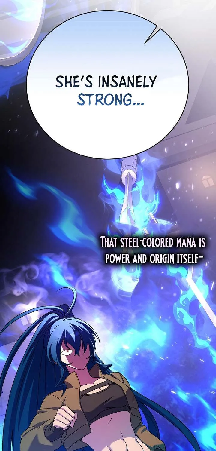 The Novel’s Extra (Remake) Chapter 130 page 34 - 