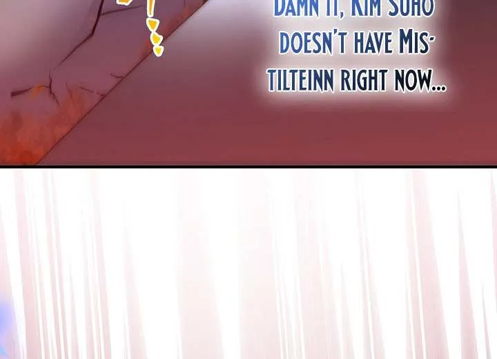 The Novel’s Extra (Remake) Chapter 130 page 38 - 