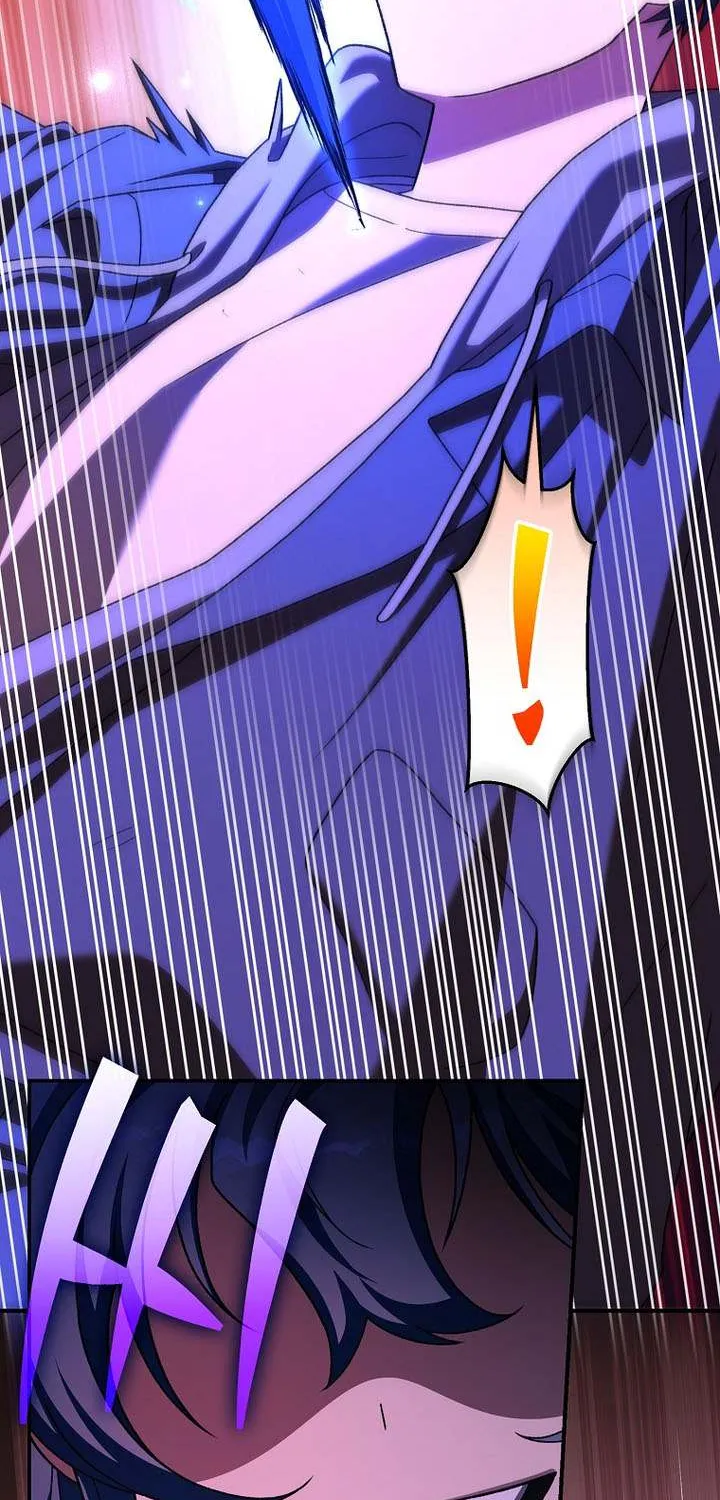 The Novel’s Extra (Remake) Chapter 130 page 40 - 