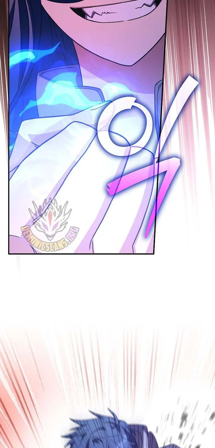 The Novel’s Extra (Remake) Chapter 130 page 41 - 