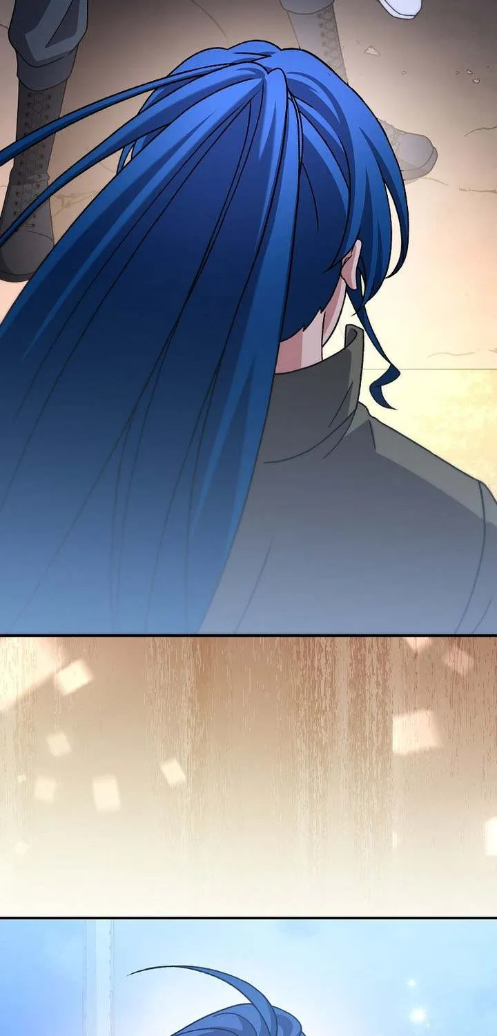 The Novel’s Extra (Remake) Chapter 130 page 54 - 