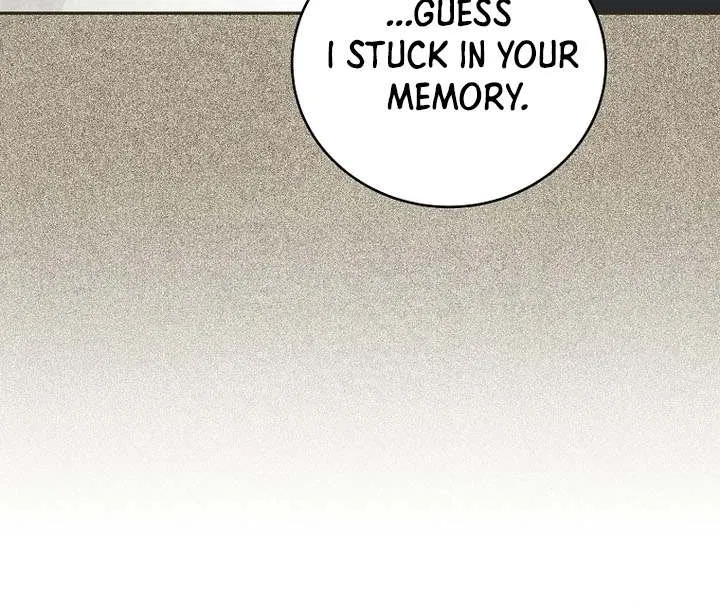 The Novel’s Extra (Remake) Chapter 130 page 57 - 