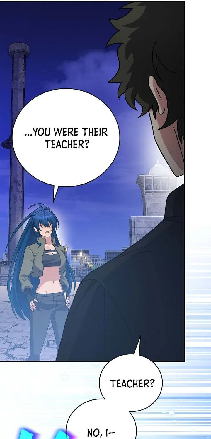 The Novel’s Extra (Remake) Chapter 130 page 58 - 
