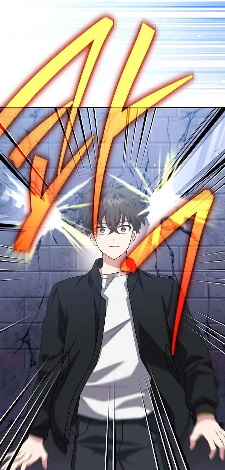 The Novel’s Extra (Remake) Chapter 130 page 60 - 