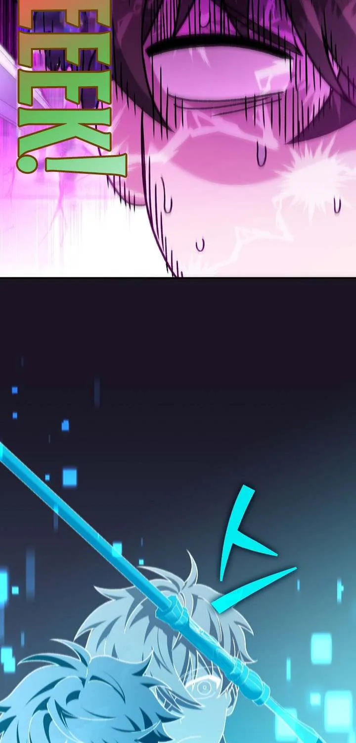The Novel’s Extra (Remake) Chapter 130 page 62 - 