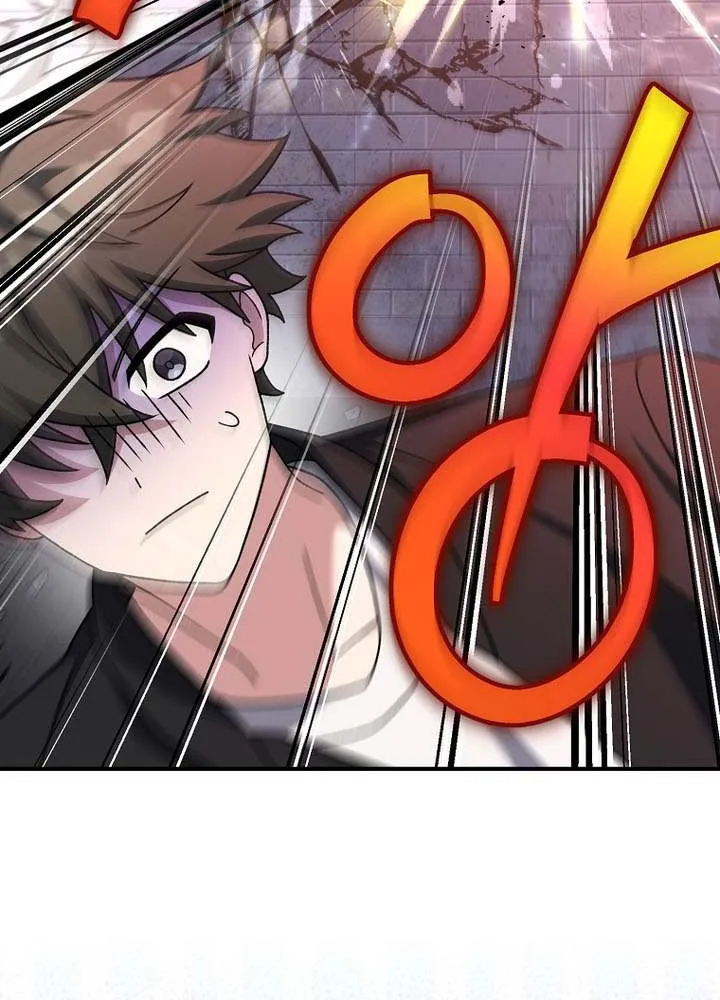 The Novel’s Extra (Remake) Chapter 130 page 64 - 