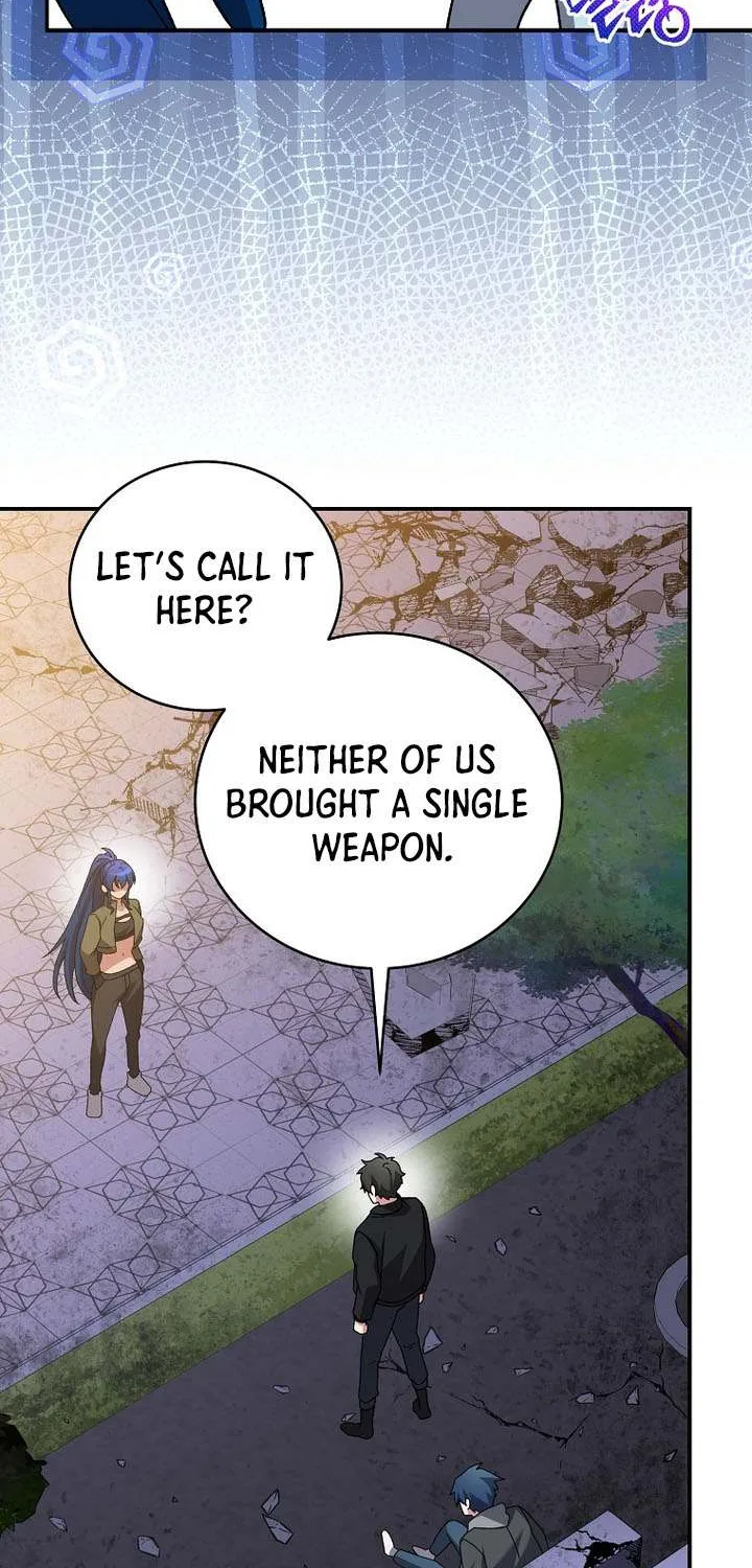The Novel’s Extra (Remake) Chapter 130 page 66 - 