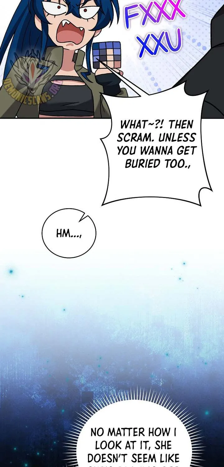 The Novel’s Extra (Remake) Chapter 130 page 70 - 
