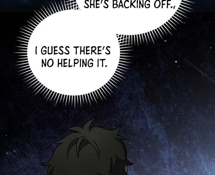 The Novel’s Extra (Remake) Chapter 130 page 71 - 