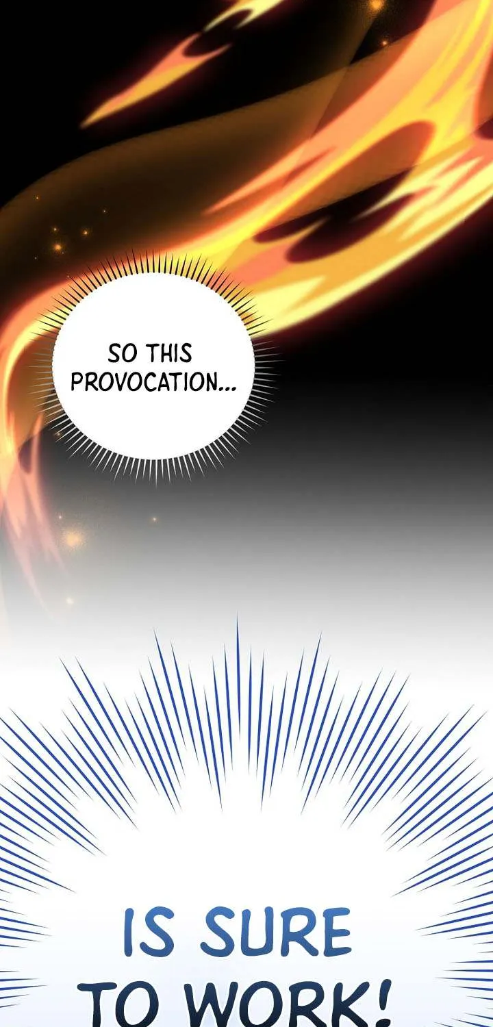The Novel’s Extra (Remake) Chapter 130 page 73 - 
