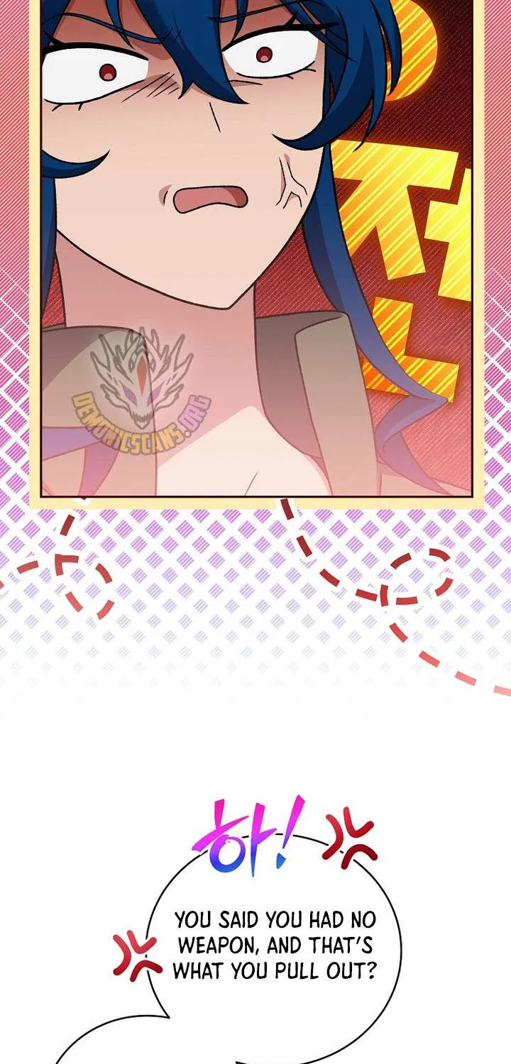The Novel’s Extra (Remake) Chapter 130 page 76 - 