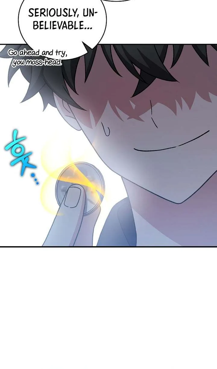 The Novel’s Extra (Remake) Chapter 130 page 77 - 