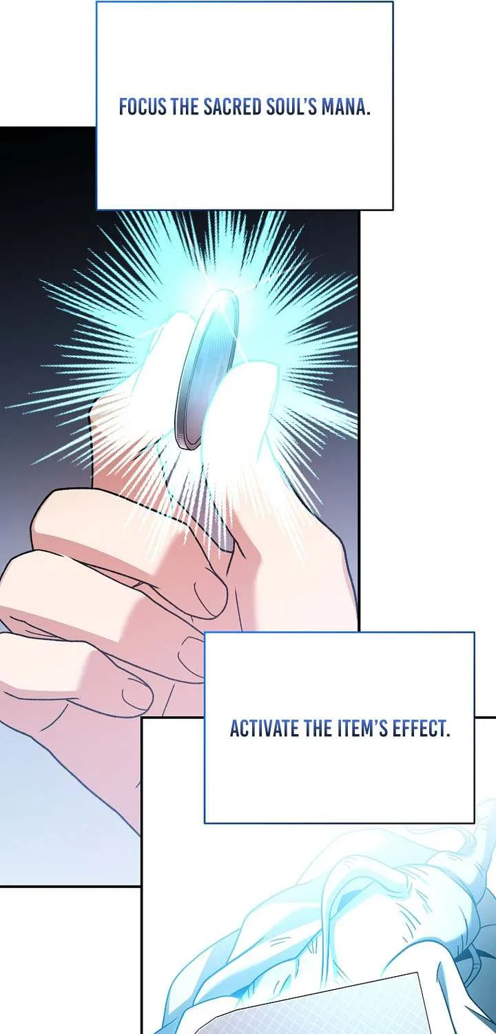 The Novel’s Extra (Remake) Chapter 130 page 78 - 