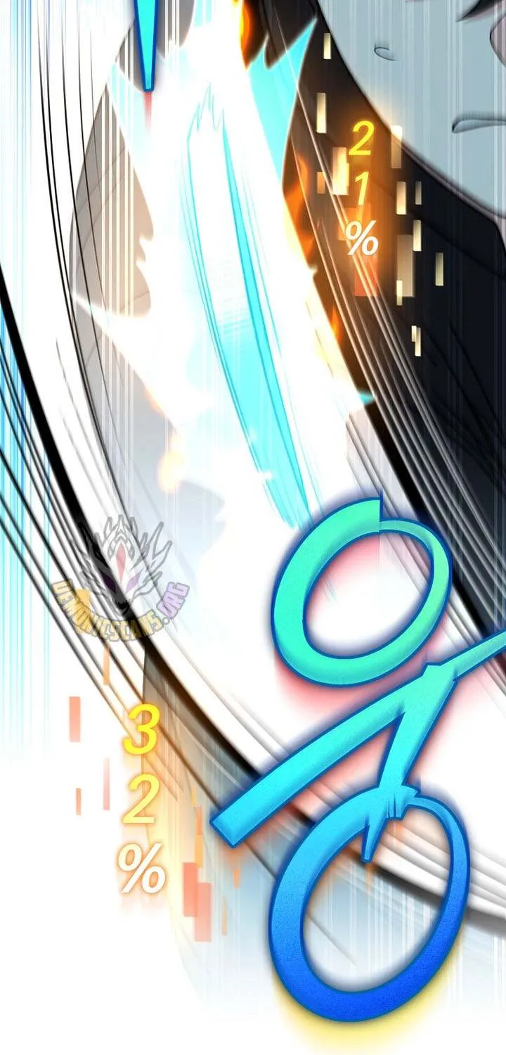 The Novel’s Extra (Remake) Chapter 130 page 82 - 