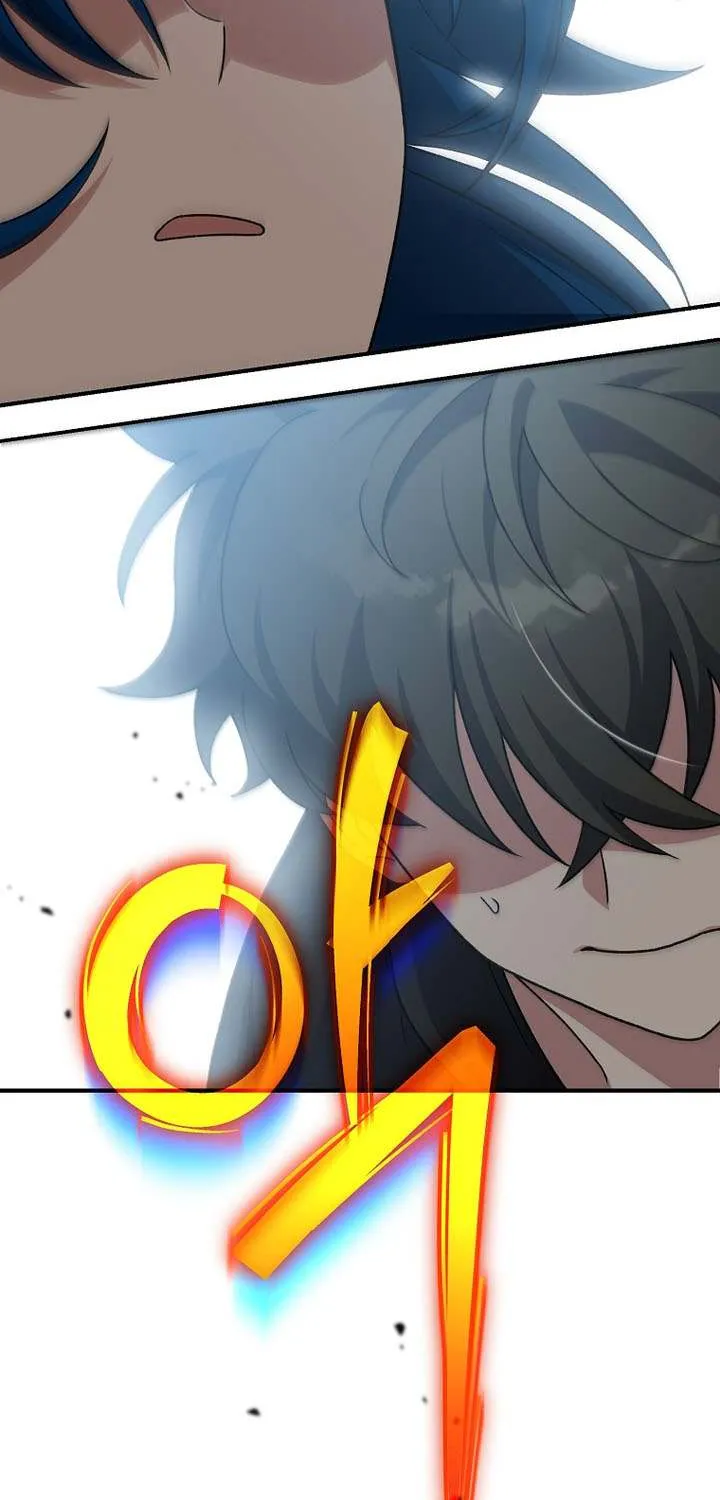 The Novel’s Extra (Remake) Chapter 130 page 87 - 