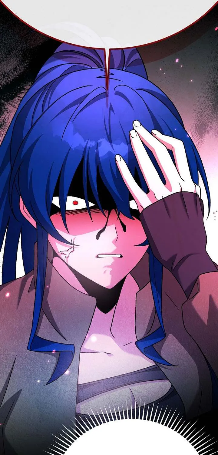 The Novel’s Extra (Remake) Chapter 130 page 91 - 